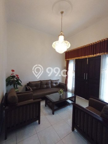 Siap Huni Rumah Mewah 5 Kamar di Lowokwaru Dekat ke Mana Saja Siap Huni Rumah Mewah 5 Kamar di Lowokwaru Dekat ke Mana Saja