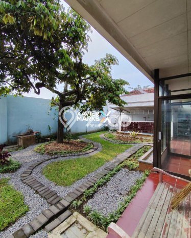 Best Deal Hunian Premium Ideal dan Luas di Klojen, Malang Best Deal Hunian Premium Ideal dan Luas di Klojen, Malang