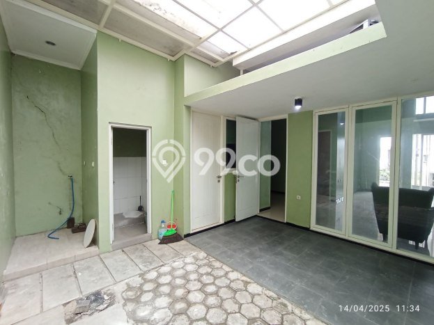 Disewakan Cepat Rumah Kondisi Bagus di Kawasan Klojen, Malang Disewakan Cepat Rumah Kondisi Bagus di Kawasan Klojen, Malang