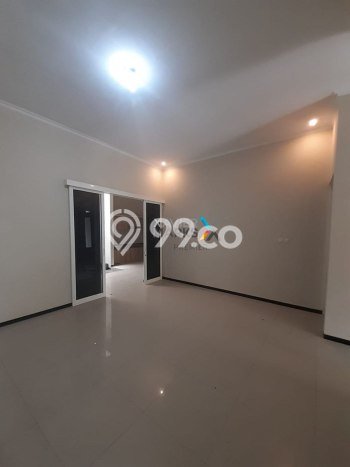 Rumah lokasi Karangploso, Malang, LT 151m2m² Bangunan 150m2m² Rumah lokasi Karangploso, Malang, LT 151m2m² Bangunan 150m2m²
