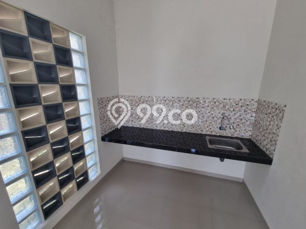 Rumah Modern Minimalis 2 KT Bisa Langsung Pindah di Kedungkandang Rumah Modern Minimalis 2 KT Bisa Langsung Pindah di Kedungkandang