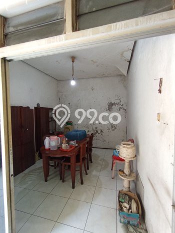 Jual Rumah Favorit Siap Huni LB 150m2 di Klojen, Malang Jual Rumah Favorit Siap Huni LB 150m2 di Klojen, Malang