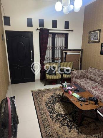 Hunian Cantik Minimalis Lb 200m2 di Blimbing, Malang Hunian Cantik Minimalis Lb 200m2 di Blimbing, Malang