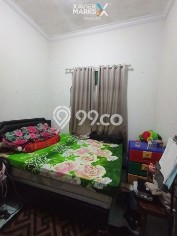 For Sale Rumah 3 Kamar Lokasi Strategis Bagus dan Strategis di Lowokwaru For Sale Rumah 3 Kamar Lokasi Strategis Bagus dan Strategis di Lowokwaru