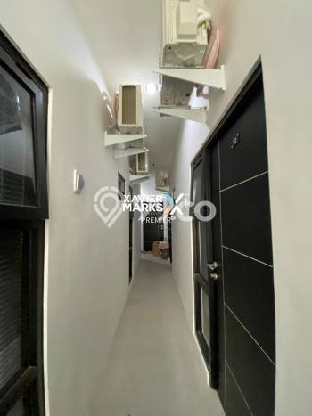 Kost Dijual di Lowokwaru Spesifikasi 14 KT & 14 KM Kost Dijual di Lowokwaru Spesifikasi 14 KT & 14 KM
