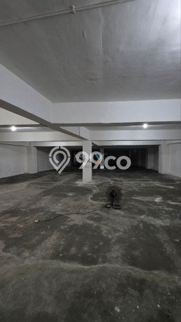 Komersial For Rent Kawasan Blimbing, Luas 800m2m², Lokasi Komersial, Jalan Utama Komersial For Rent Kawasan Blimbing, Luas 800m2m², Lokasi Komersial, Jalan Utama