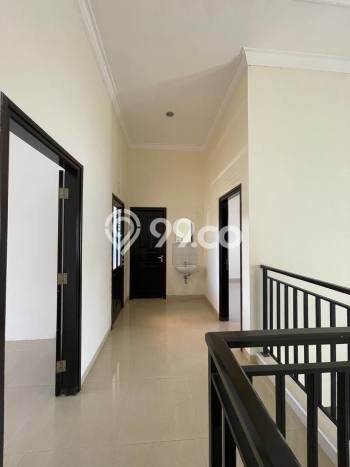 Disewakan Rumah Harga Terjangkau di Villa Puncak Tidar Malang Punya 3 KT Disewakan Rumah Harga Terjangkau di Villa Puncak Tidar Malang Punya 3 KT