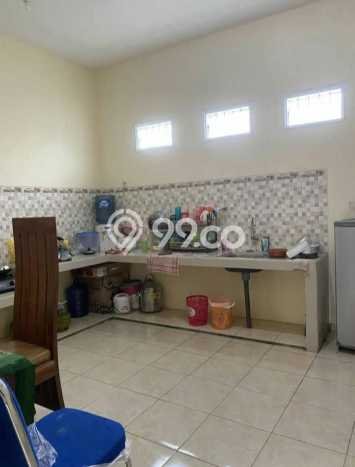 Kost Dijual Lokasi Lowokwaru, Malang, 9 KT, 9 KM, 240m2 Kost Dijual Lokasi Lowokwaru, Malang, 9 KT, 9 KM, 240m2