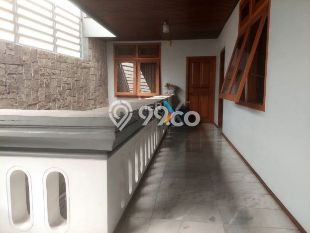 Dijual Rumah Premium dengan Fasilitas Sekitar Komplit di Klojen, Malang Dijual Rumah Premium dengan Fasilitas Sekitar Komplit di Klojen, Malang