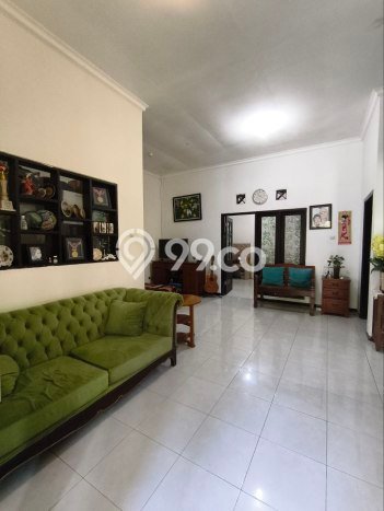 Rumah Modern Cantik 3 Kamar Bisa Langsung Pindah di Karangploso Rumah Modern Cantik 3 Kamar Bisa Langsung Pindah di Karangploso