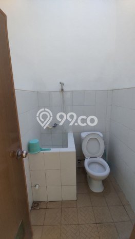 Dijual Rumah 2 Kamar Lokasi Strategis Nyaman dan Strategis di Blimbing Dijual Rumah 2 Kamar Lokasi Strategis Nyaman dan Strategis di Blimbing
