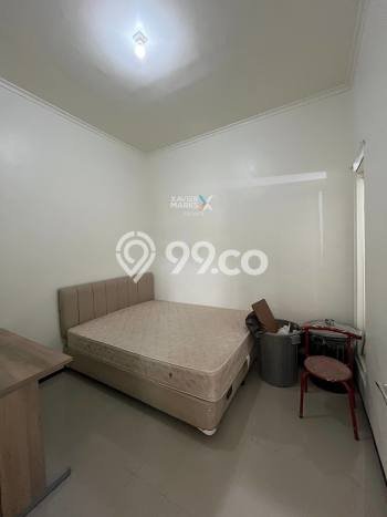 Jual Rumah Favorit Siap Huni LB 110m2 di Lowokwaru, Malang Jual Rumah Favorit Siap Huni LB 110m2 di Lowokwaru, Malang