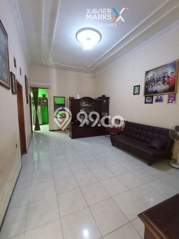 Dijual Cepat Rumah Favorit Siap Huni LB 189m2 di Blimbing, Malang Dijual Cepat Rumah Favorit Siap Huni LB 189m2 di Blimbing, Malang