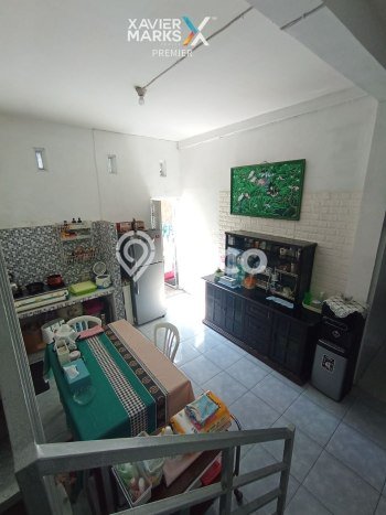 Jual Rumah Minimalis Bagus Punya 4 KT di Lowokwaru Malang SHM Jual Rumah Minimalis Bagus Punya 4 KT di Lowokwaru Malang SHM