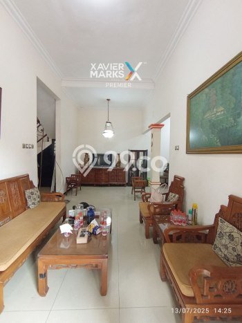 Dijual Rumah Strategis Bagus Punya 4 KT di Lowokwaru Malang SHM Dijual Rumah Strategis Bagus Punya 4 KT di Lowokwaru Malang SHM
