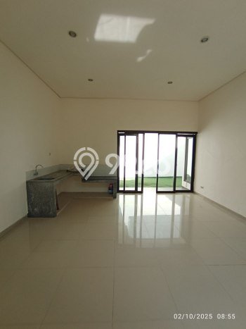 Rumah Minimalis 2 KT di Tidar Malang Unfurnished Rumah Minimalis 2 KT di Tidar Malang Unfurnished
