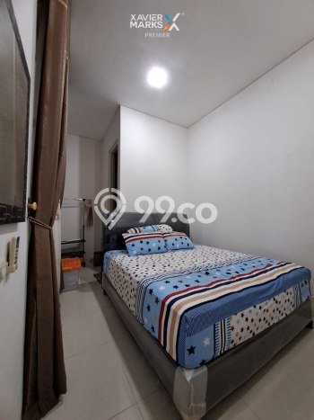 Sewa cepat rumah minimalis lokasi strategis 4 Kamar di Klojen, Malang Sewa cepat rumah minimalis lokasi strategis 4 Kamar di Klojen, Malang