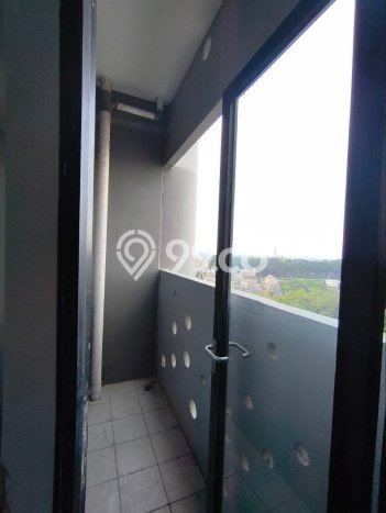 Dijual Apartemen 1 Kamar Tidur, 1 Kamar Mandi di Lowokwaru, Malang Dijual Apartemen 1 Kamar Tidur, 1 Kamar Mandi di Lowokwaru, Malang