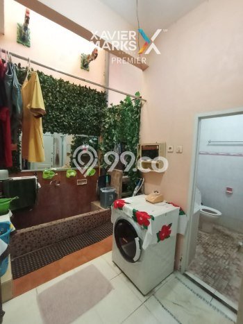 Dijual Cepat Rumah Favorit Siap Huni LB 250m2 di Lowokwaru, Malang Dijual Cepat Rumah Favorit Siap Huni LB 250m2 di Lowokwaru, Malang