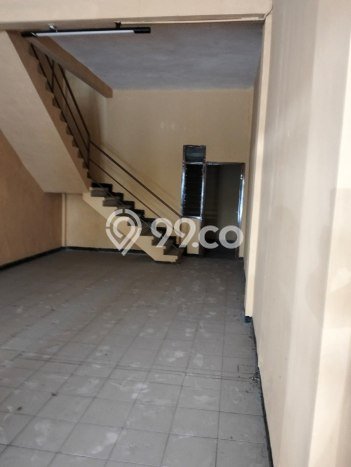 Ruko Favorit Dijual di Blimbing Malang Area Pusat Bisnis Ruko Favorit Dijual di Blimbing Malang Area Pusat Bisnis