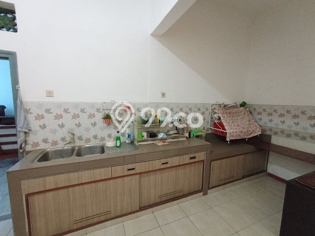 Jual Rumah Strategis Bagus Punya 3 KT di Sukun Malang SHM Jual Rumah Strategis Bagus Punya 3 KT di Sukun Malang SHM