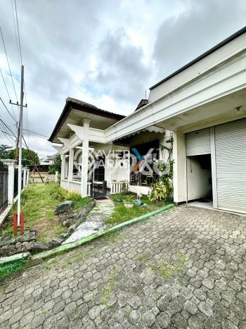 Dijual Rumah Premium dengan Fasilitas Sekitar Komplit di Blimbing, Malang Dijual Rumah Premium dengan Fasilitas Sekitar Komplit di Blimbing, Malang