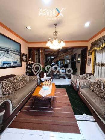 Dijual Hunian Mewah dengan Fasilitas Sekitar Komplit di Lowokwaru, Malang Dijual Hunian Mewah dengan Fasilitas Sekitar Komplit di Lowokwaru, Malang