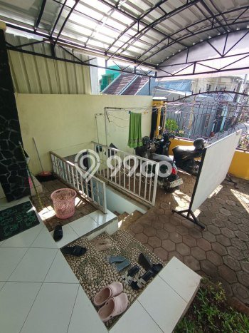 Dijual Cepat Rumah Bagus Siap Huni LB 150m2 di Lowokwaru, Malang Dijual Cepat Rumah Bagus Siap Huni LB 150m2 di Lowokwaru, Malang