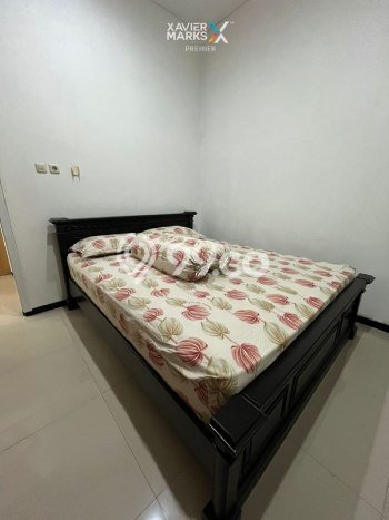 Disewakan segera rumah minimalis strategis 4 Kamar di Klojen, Malang Disewakan segera rumah minimalis strategis 4 Kamar di Klojen, Malang