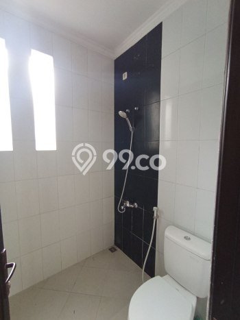 Rumah Modern 2 KT di Villa Puncak Tidar Malang Unfurnished Rumah Modern 2 KT di Villa Puncak Tidar Malang Unfurnished