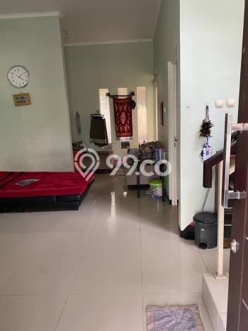 Rumah Modern Minimalis 3 KT Bisa Langsung Pindah di Lowokwaru Rumah Modern Minimalis 3 KT Bisa Langsung Pindah di Lowokwaru
