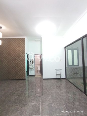 Jual Rumah Minimalis Bagus Punya 2 KT di Karangploso Malang - Jual Rumah Minimalis Bagus Punya 2 KT di Karangploso Malang -