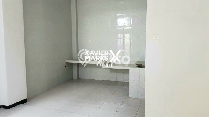 Jual Rumah Modern 4 KT di Tidar, Malang Jual Rumah Modern 4 KT di Tidar, Malang