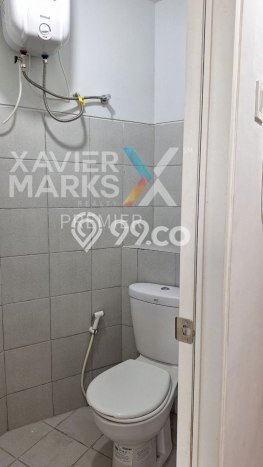 PRIME LOCATION! Apartemen Kawasan Lowokwaru, 1 KM, Luas 21m2m², Strategis PRIME LOCATION! Apartemen Kawasan Lowokwaru, 1 KM, Luas 21m2m², Strategis