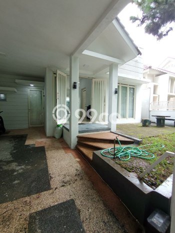 Hunian Super Elit dengan Akses Paling Strategis di Villa Puncak Tidar, Malang Hunian Super Elit dengan Akses Paling Strategis di Villa Puncak Tidar, Malang