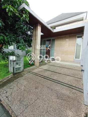 Sewa cepat rumah minimalis lokasi strategis 4 Kamar di Klojen, Malang Sewa cepat rumah minimalis lokasi strategis 4 Kamar di Klojen, Malang