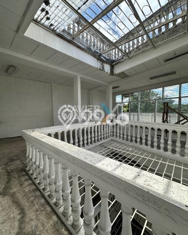 Area Ramai! Komersial Dijual di Klojen untuk Bisnis Luas Bangunan 1000m2 Area Ramai! Komersial Dijual di Klojen untuk Bisnis Luas Bangunan 1000m2