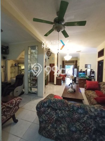 Dijual Cepat Rumah Favorit Siap Huni LB 250m2 di Lowokwaru, Malang Dijual Cepat Rumah Favorit Siap Huni LB 250m2 di Lowokwaru, Malang