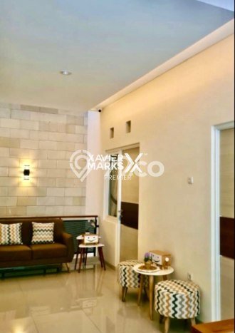 Rumah Kost Dijual Lokasi Lowokwaru, Malang, 16 Kamar Tidur, 18 Kamar Mandi, 450m2 Rumah Kost Dijual Lokasi Lowokwaru, Malang, 16 Kamar Tidur, 18 Kamar Mandi, 450m2