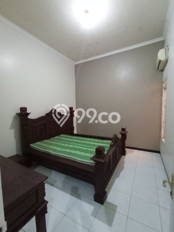 Dijual Rumah Premium dengan Fasilitas Sekitar Lengkap di Lowokwaru, Malang Dijual Rumah Premium dengan Fasilitas Sekitar Lengkap di Lowokwaru, Malang