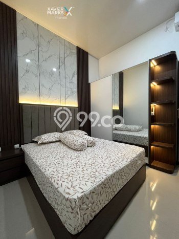 Disewakan segera rumah minimalis strategis 4 Kamar di Klojen, Malang Disewakan segera rumah minimalis strategis 4 Kamar di Klojen, Malang