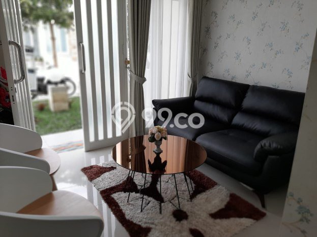 BISNIS POTENSIAL! Vila di Junrejo, Luas 94m2m², Hasil Tinggi BISNIS POTENSIAL! Vila di Junrejo, Luas 94m2m², Hasil Tinggi