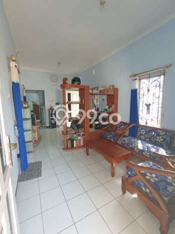 Dijual Cepat Rumah Bagus Siap Huni LB 150m2 di Lowokwaru, Malang Dijual Cepat Rumah Bagus Siap Huni LB 150m2 di Lowokwaru, Malang