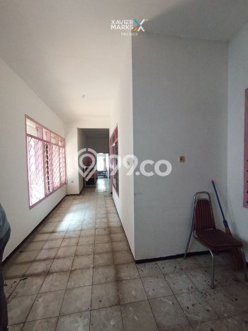 Dijual Rumah 3 Kamar Lokasi Strategis Bagus dan Strategis di Blimbing Dijual Rumah 3 Kamar Lokasi Strategis Bagus dan Strategis di Blimbing