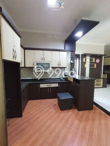 Jual Rumah Favorit Siap Huni LB 170m2 di Blimbing, Malang Jual Rumah Favorit Siap Huni LB 170m2 di Blimbing, Malang