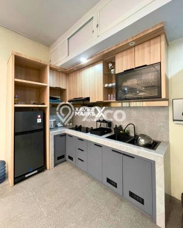 Vila Kawasan Junrejo, Luas 141m2m², Lingkungan Asri Vila Kawasan Junrejo, Luas 141m2m², Lingkungan Asri