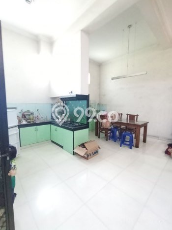Untuk Dijual Ruko di Bangil, Pasuruan Harga Penawaran Spesial Untuk Dijual Ruko di Bangil, Pasuruan Harga Penawaran Spesial
