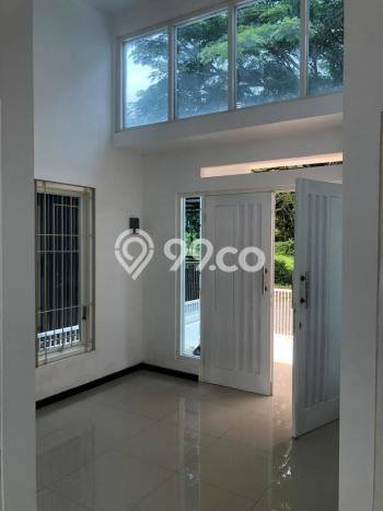 Rumah Minimalis 2 KT LT 168m2 di Tidar Rumah Minimalis 2 KT LT 168m2 di Tidar
