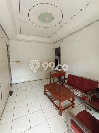 Jual Rumah Favorit Siap Huni LB 150m2 di Klojen, Malang Jual Rumah Favorit Siap Huni LB 150m2 di Klojen, Malang