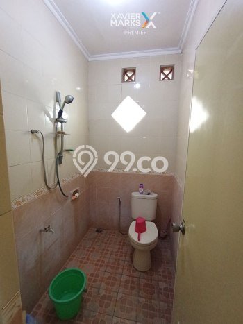 Dijual Cepat Rumah Favorit Siap Huni LB 189m2 di Blimbing, Malang Dijual Cepat Rumah Favorit Siap Huni LB 189m2 di Blimbing, Malang